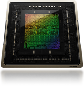 NVIDIA Ada Lovelace GPUs | PNY Pro | pny.com